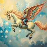 dream symbol levitating ride unraveling the hidden meaning