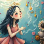 dream symbol liking how she looks a deep dive