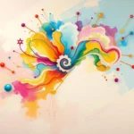 dream symbol line leader unraveling meaning