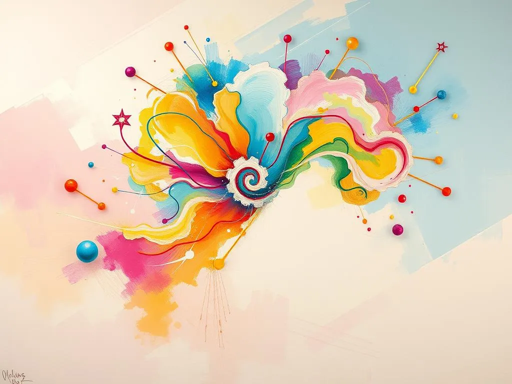 dream symbol line leader unraveling meaning