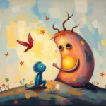 dream symbol living things delving hidden meanings