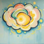 dream symbol looking outside