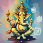 dream symbol lord ganapati meaning interpretation
