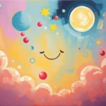 dream symbol loud sound significance messages