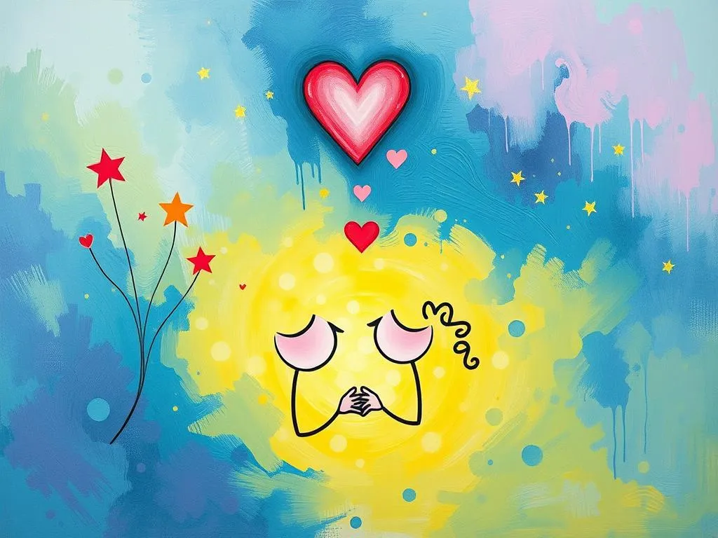 dream symbol lovers mother meaning interpretation
