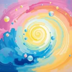 dream symbol lyric