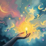 dream symbol magical spells unlocking their meaning