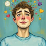 dream symbol male random person interpretation meaning