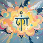 dream symbol mantra unraveling hidden meaning