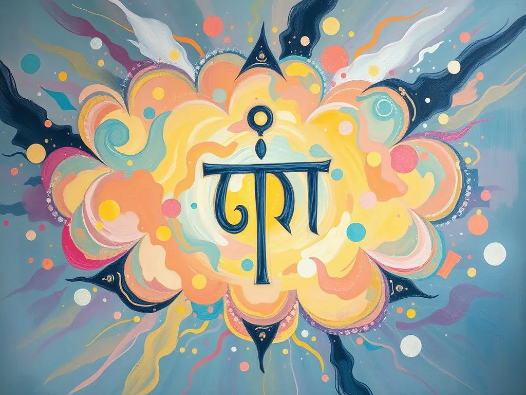 dream symbol mantra unraveling hidden meaning