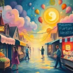 dream symbol market unveiling mysteries marketplace dreams