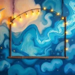 dream symbol marquee unravel the enigma behind your dream