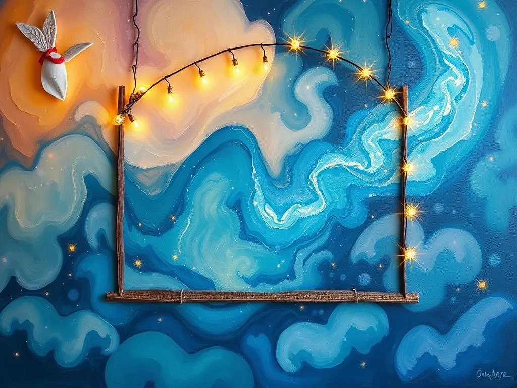 dream symbol marquee unravel the enigma behind your dream