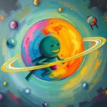 dream symbol mars planet uncover the meaning and significance