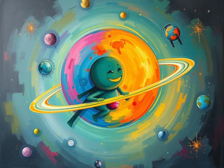 Dream Symbol Mars Planet Uncover the Meaning and Significance