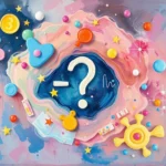 dream symbol math problem interpretation