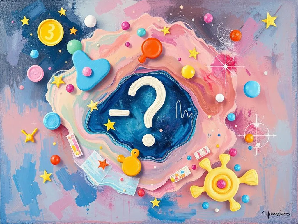dream symbol math problem interpretation