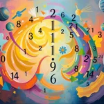 dream symbol math unraveling the hidden meanings behind numbers