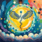 dream symbol medicine healing health transformation