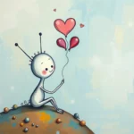 dream symbol meet again