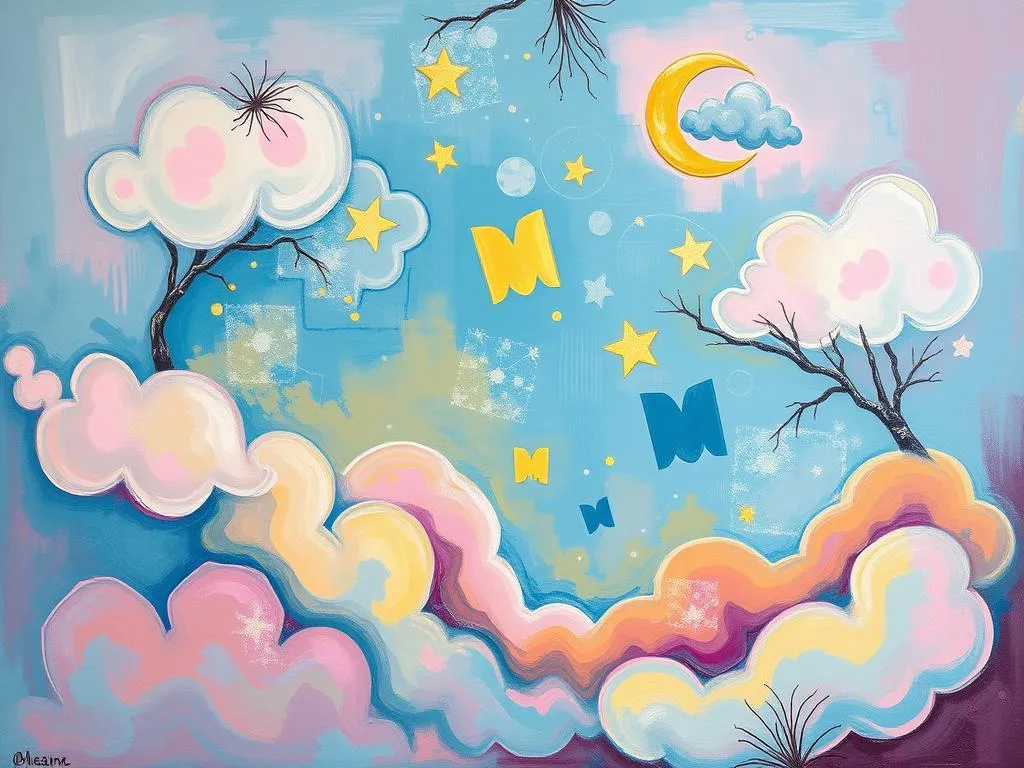 dream symbol miami