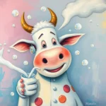 dream symbol milkman meaning interpretation