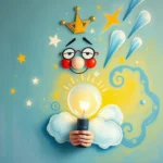 dream symbol millionaire