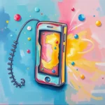 dream symbol mobile phone unraveling hidden meanings