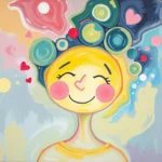 dream symbol mood off unveiling hidden emotions