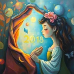 dream symbol mother and child unveiling the hidden meanings