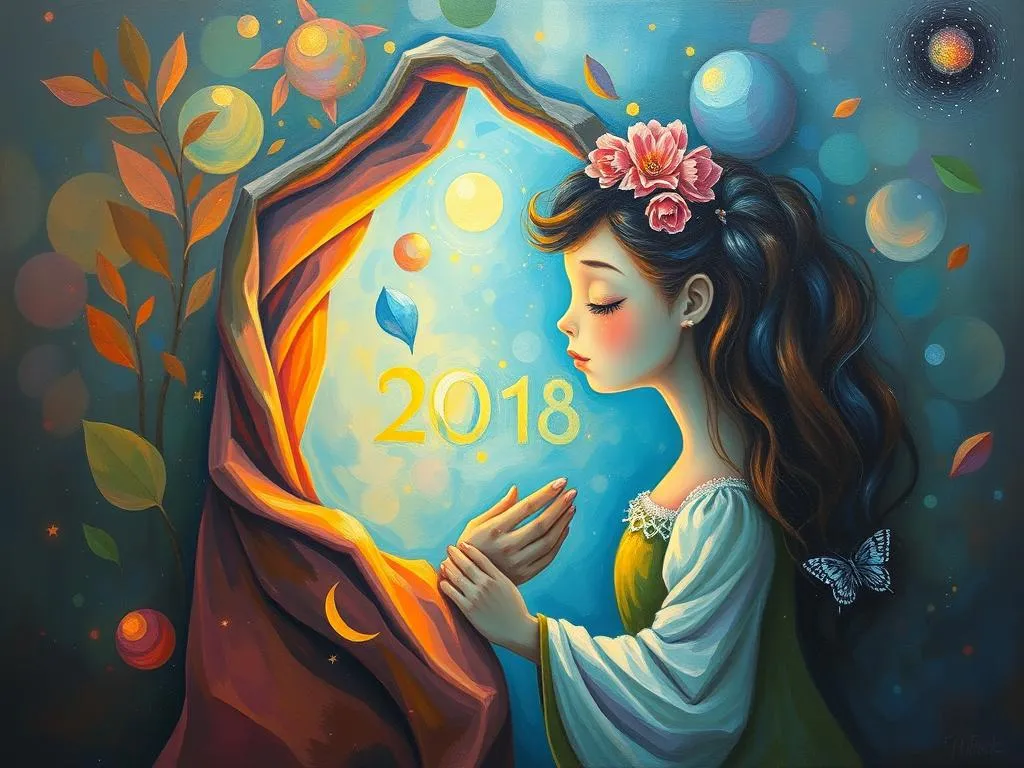 dream symbol mother and child unveiling the hidden meanings
