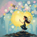 dream symbol mother not present hidden meanings