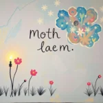dream symbol mothers place meaning