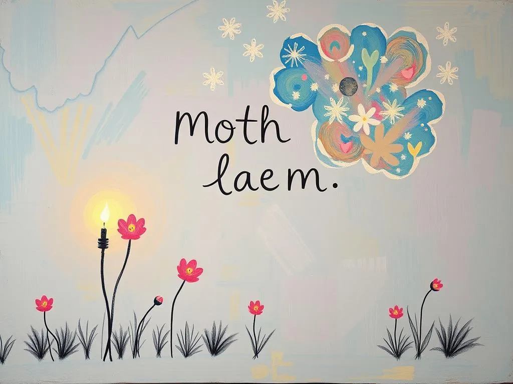 dream symbol mothers place meaning