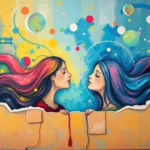 dream symbol mothers walls uncovering protective barrier