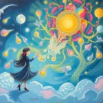 dream symbol movie date unraveling its hidden meanings
