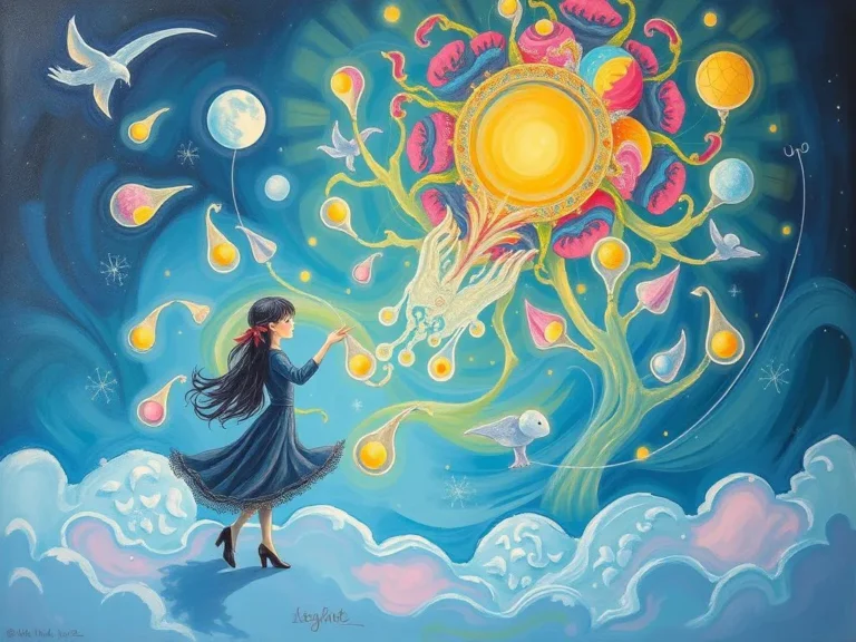 Dream Symbol Movie Date: Unraveling its Hidden Meanings