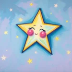 dream symbol movie star