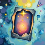 dream symbol mysterious card unveiled