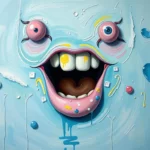 dream symbol navel bite uncover its hidden meaning