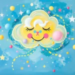 dream symbol neatness its meaning and significance