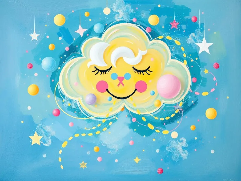 dream symbol neatness its meaning and significance