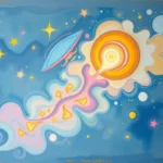 dream symbol neet ug counseling unraveling hidden messages