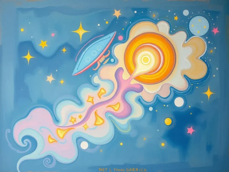 Dream Symbol Neet ug Counseling Unraveling Hidden Messages
