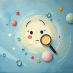 dream symbol negligence investigating significance