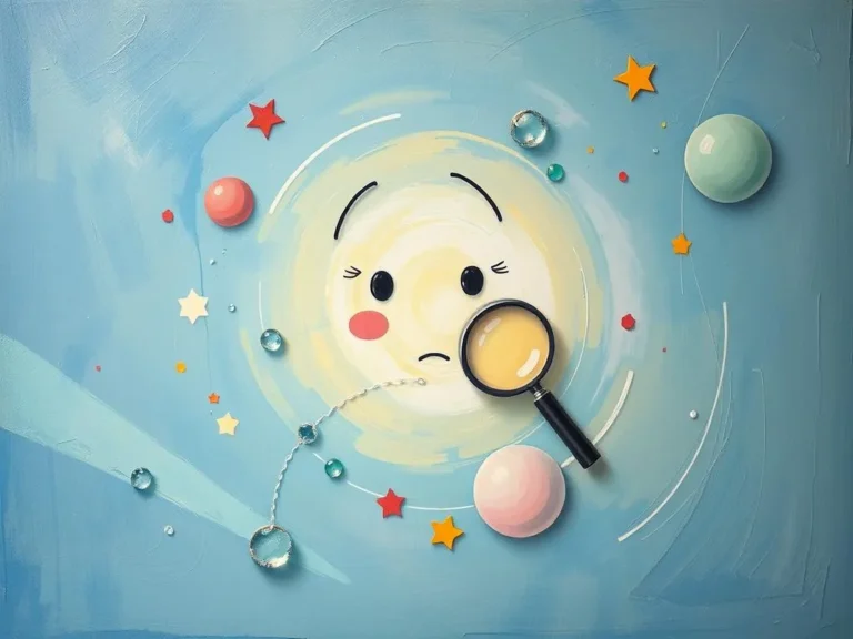 Dream Symbol Negligence Investigating Significance