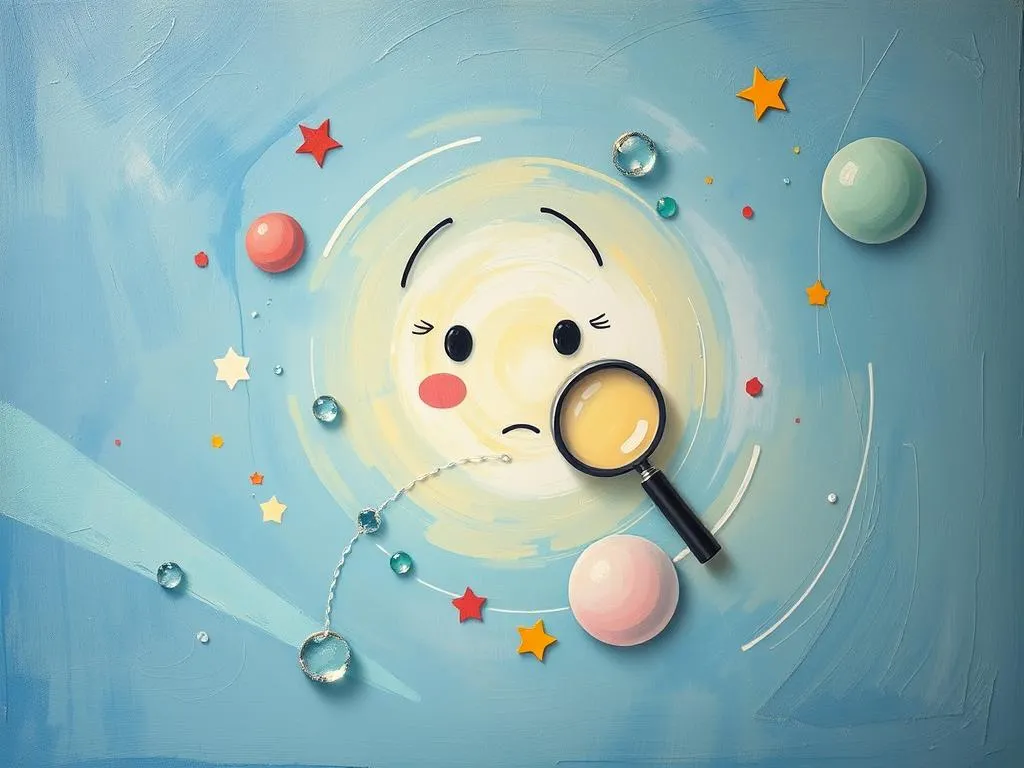 dream symbol negligence investigating significance