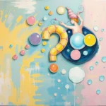 dream symbol not selected what could it mean