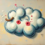 dream symbol old