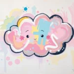 dream symbol one week
